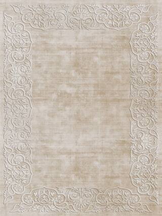 Legacy Contemporary Rug Collection rug 2045 · 10 high-resolution preview