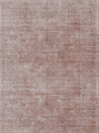 Legacy Contemporary Rug Collection rug 2045 · 20 high-resolution preview