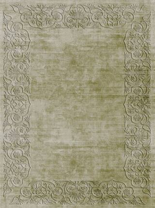 Legacy Contemporary Rug Collection rug 2045 · 30 high-resolution preview