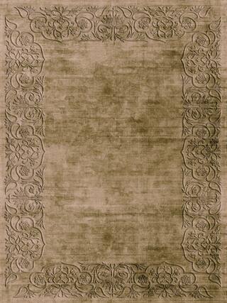 Legacy Contemporary Rug Collection rug 2045 · 40 high-resolution preview