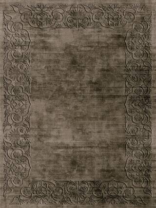 Legacy Contemporary Rug Collection rug 2045 · 50 high-resolution preview