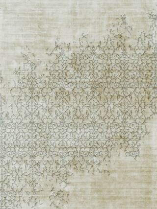 Whiteness Contemporary Rug Collection rug 5000 · 11 high-resolution preview