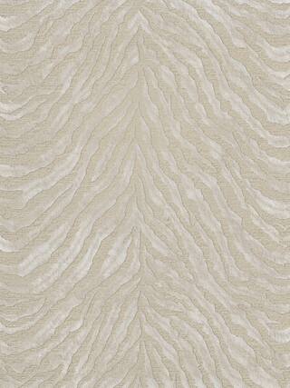Whiteness Contemporary Rug Collection rug 5000 · 18 high-resolution preview