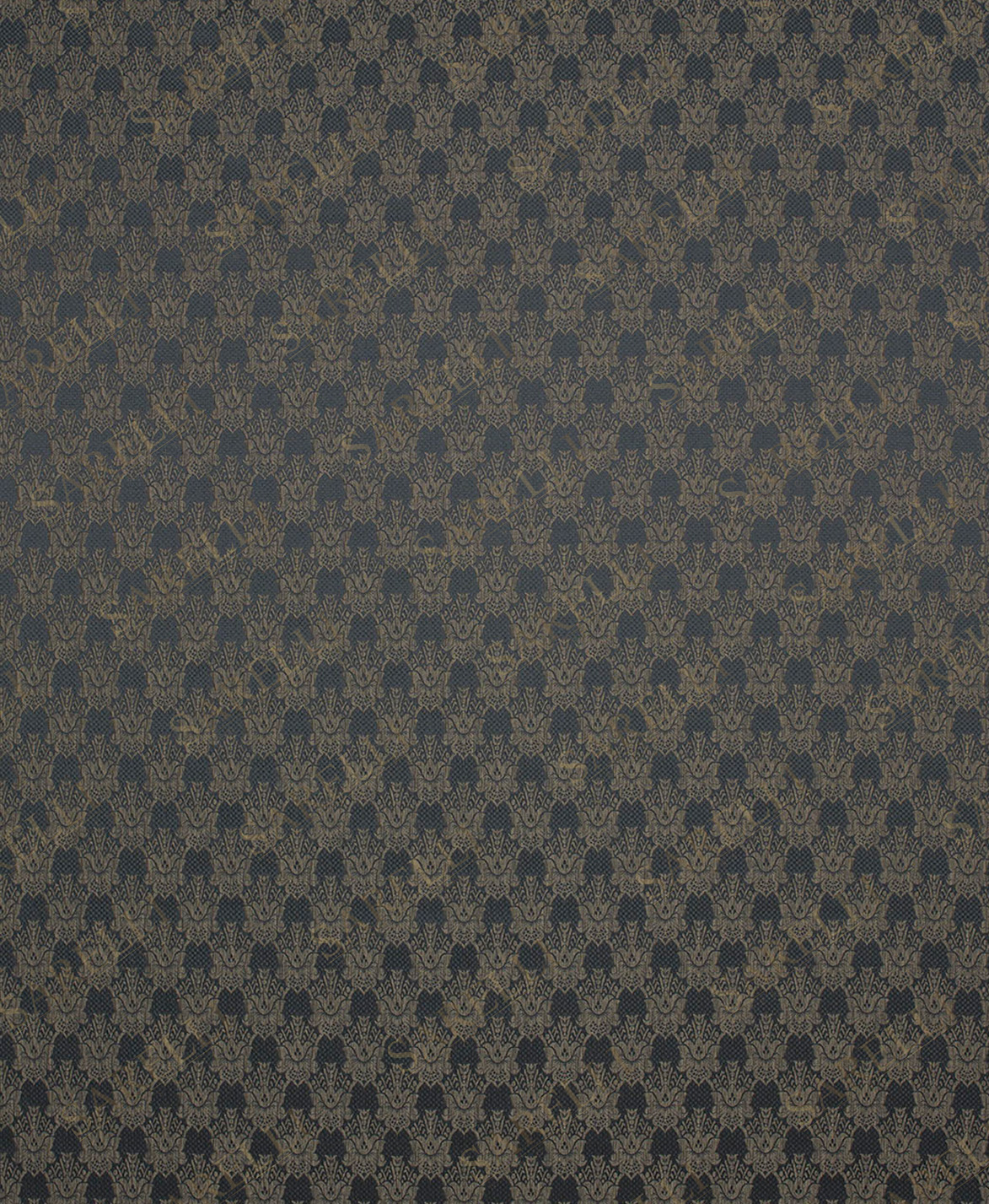 sarelli-carrara-flower-titanium-eb-ca02ti-01