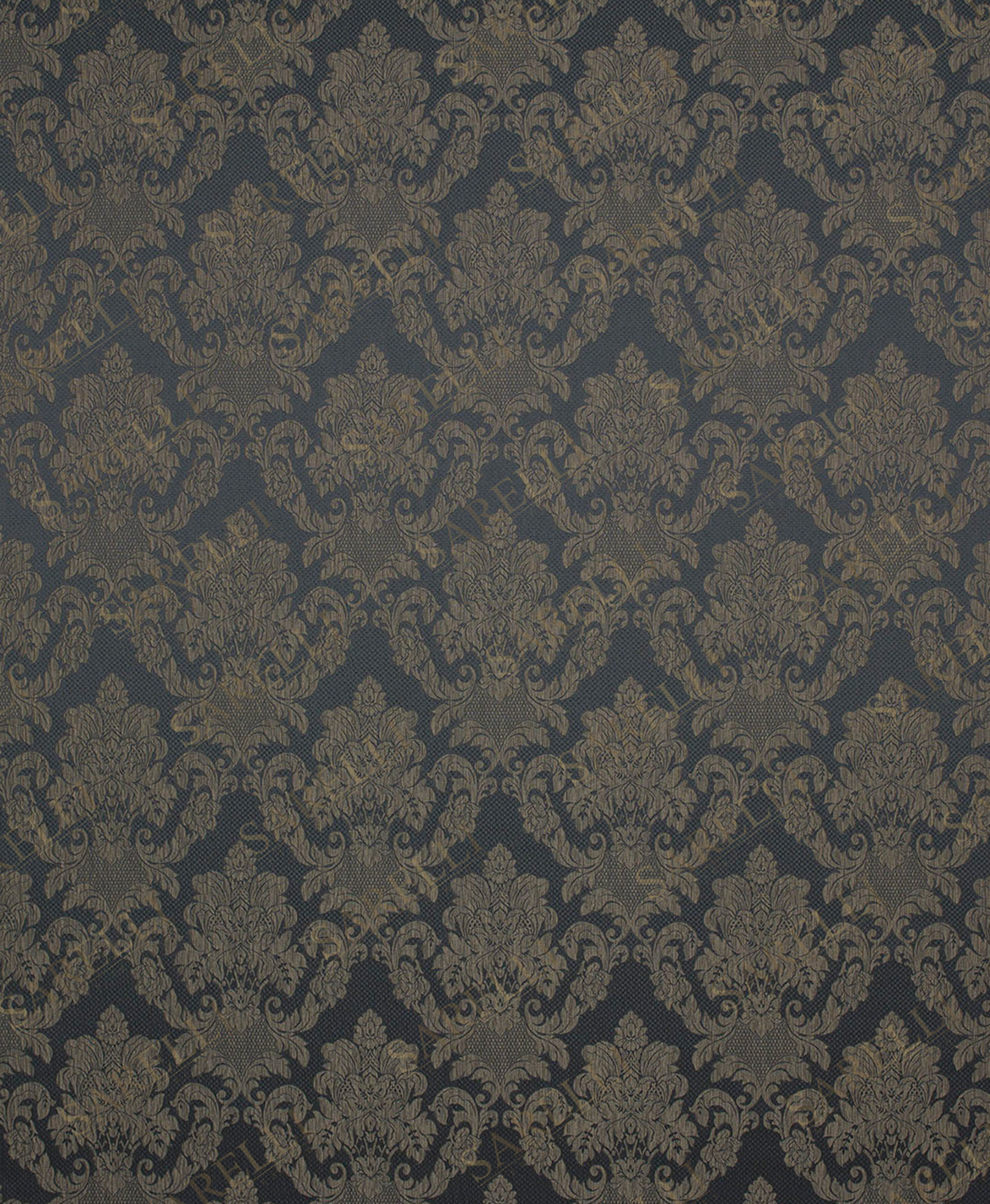 sarelli-carrara-main-design-titanium-eb-ca00ti-01