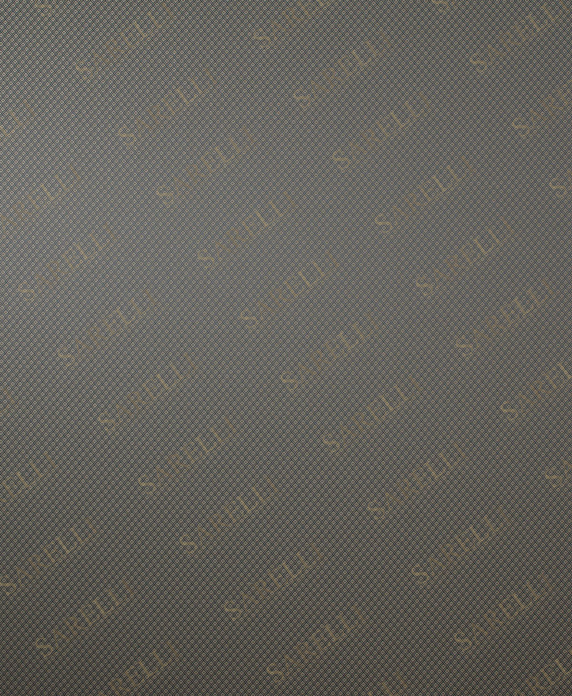 sarelli-carrara-rhombus-titanium-eb-ca01ti-01