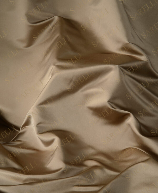 Fume Gold
