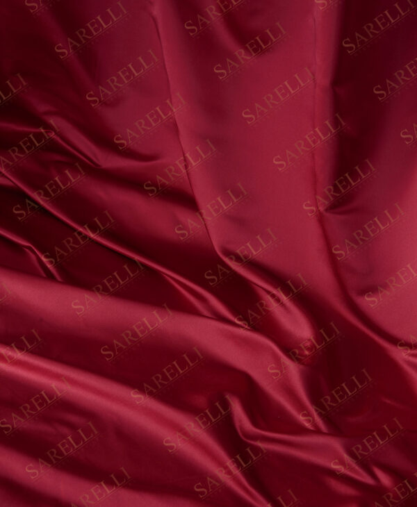 Imperial Red Gold