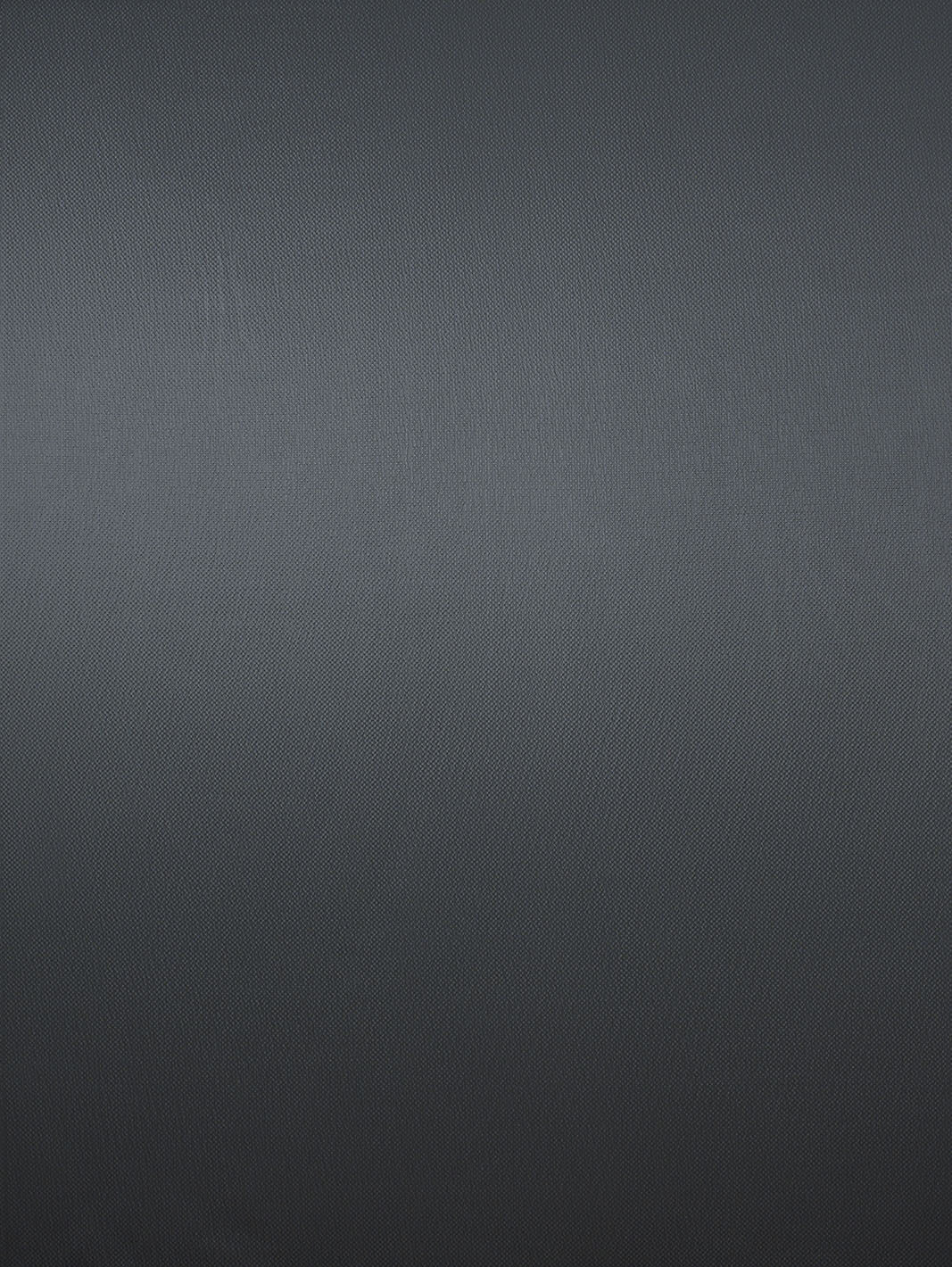 Carrara Collection Hammered fabric image 06TI view 2