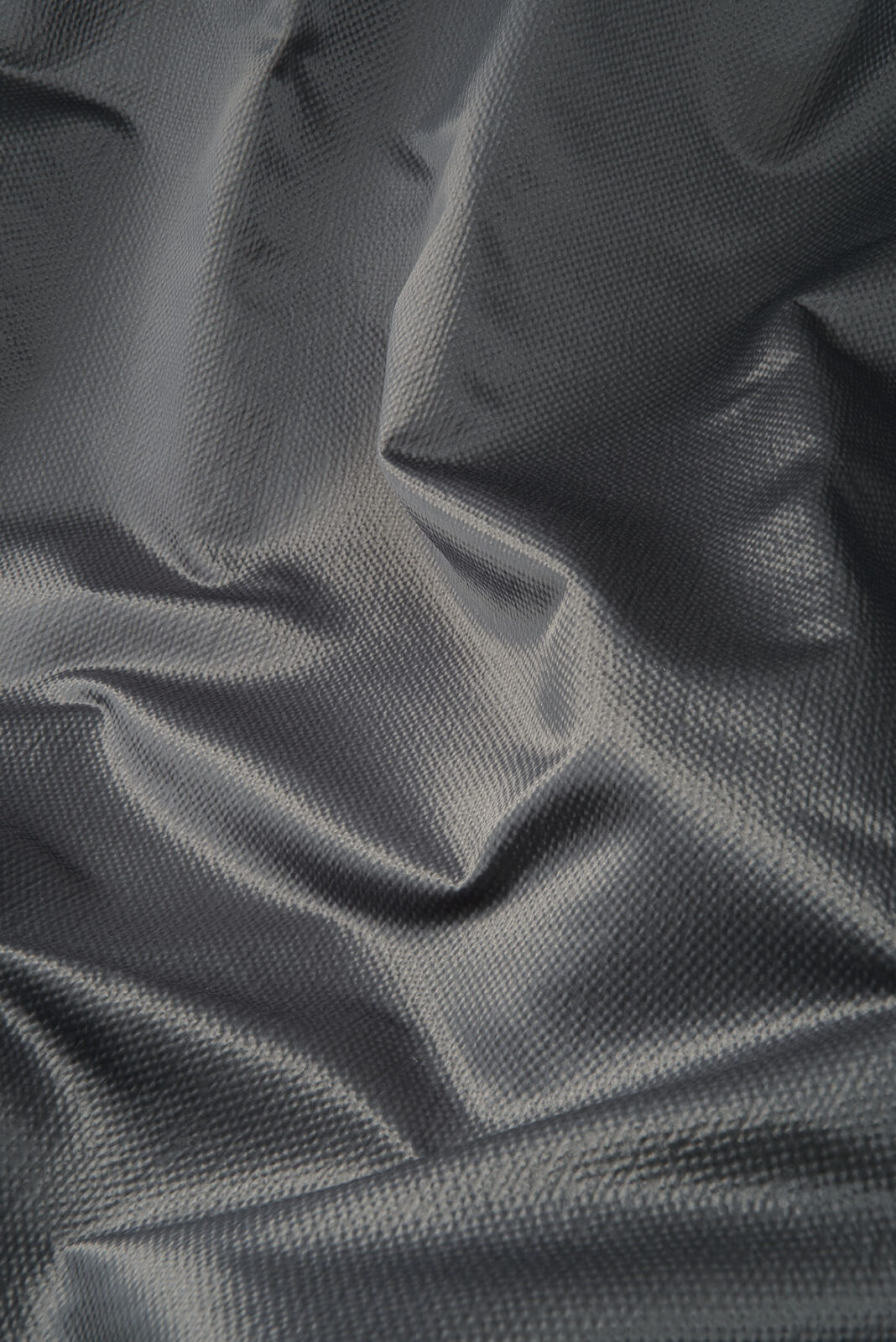 Carrara Collection Hammered fabric image 06TI view 3