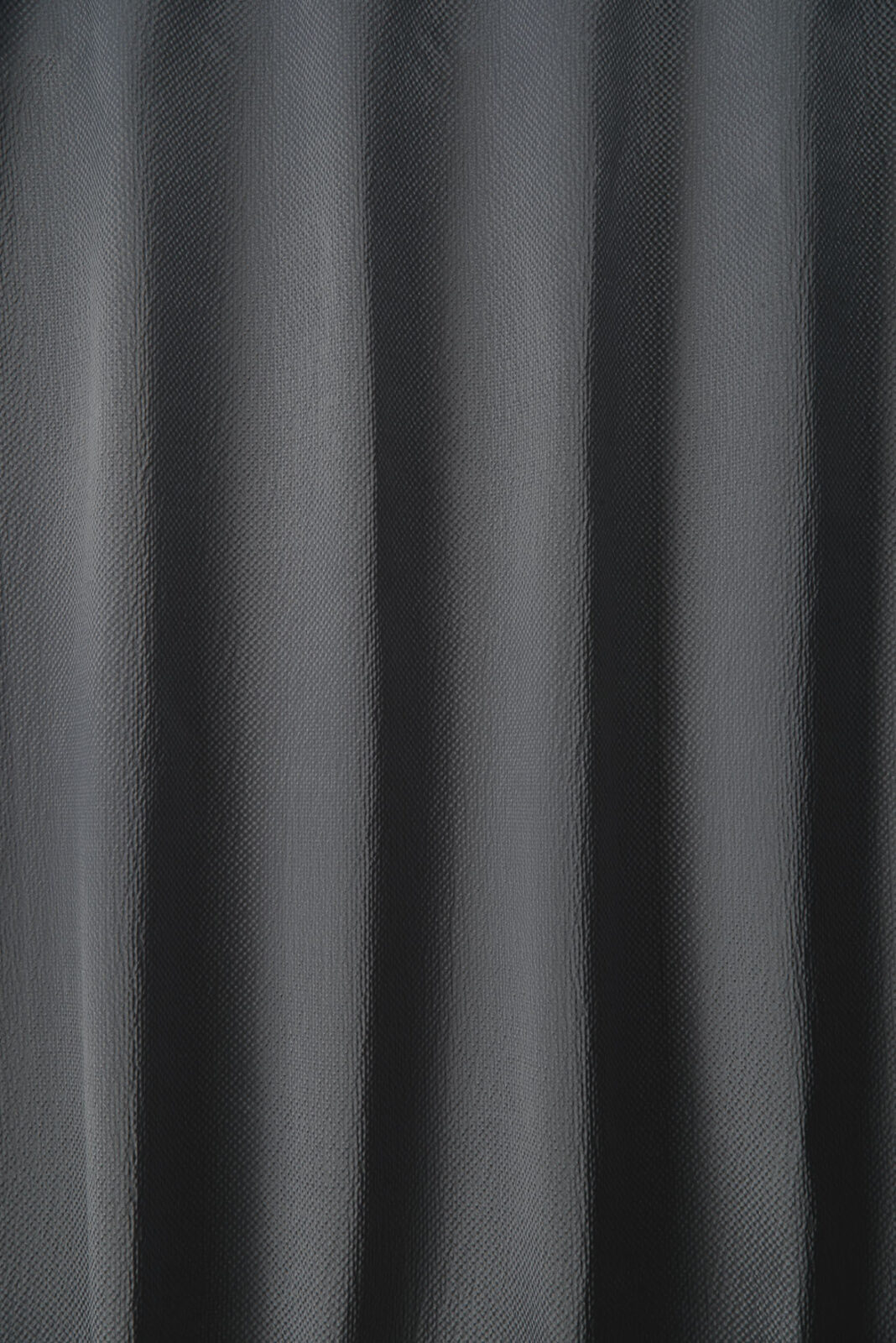 Carrara Collection Hammered fabric image 06TI view 4