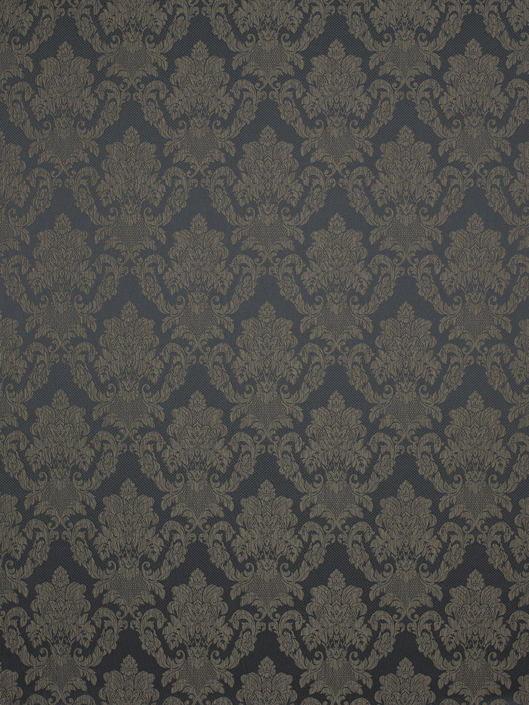 Carrara Collection Main Design fabric image 00TI view 2