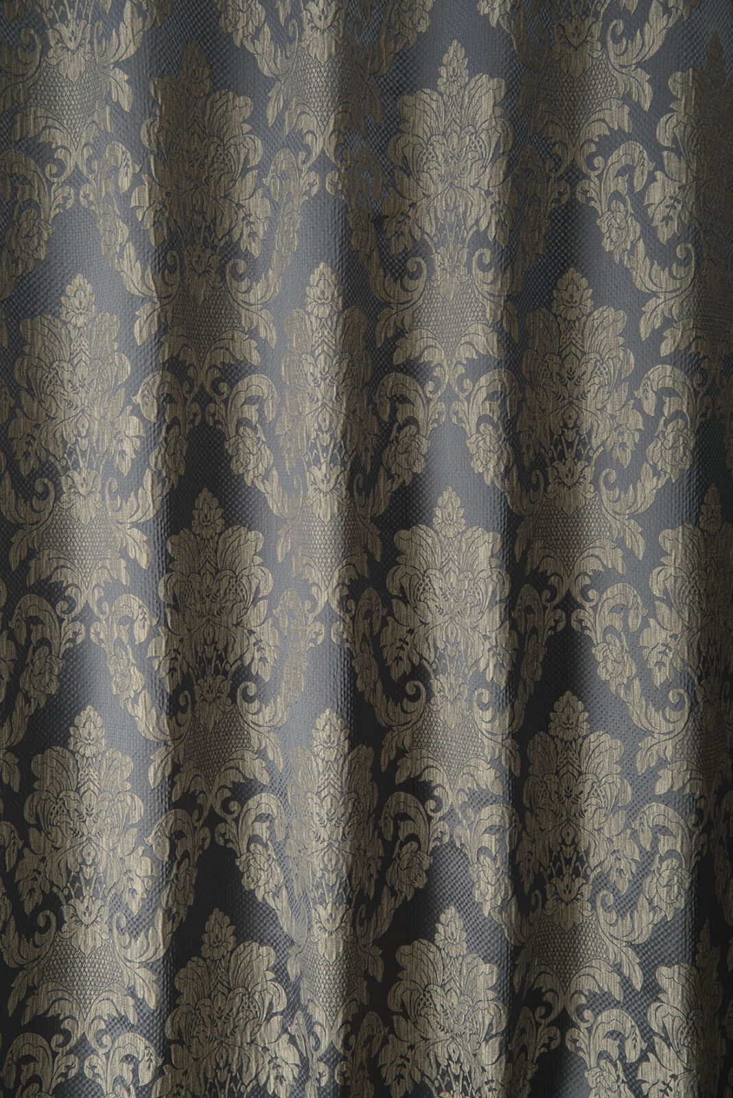 Carrara Collection Main Design fabric image 00TI view 3