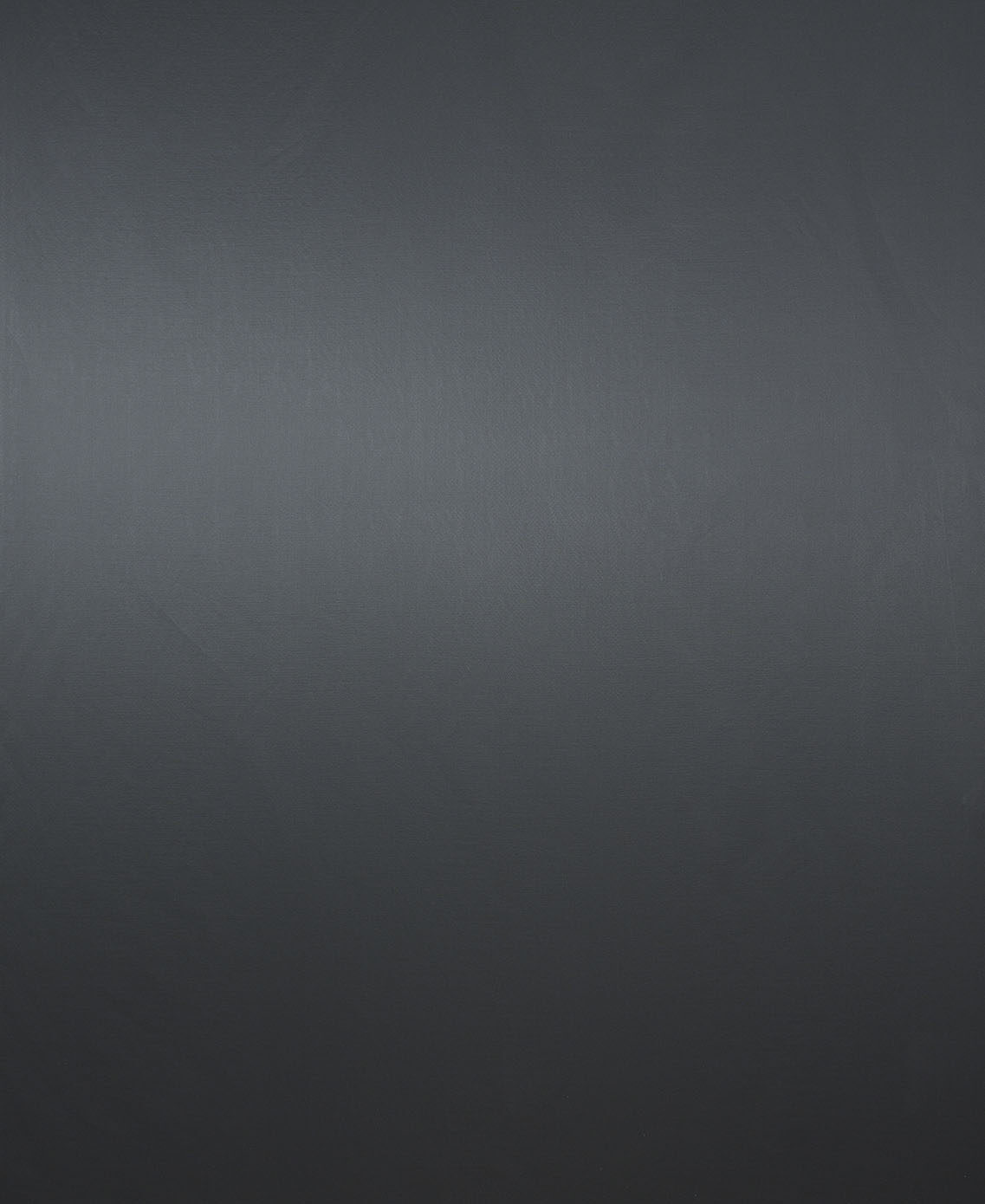 Carrara Collection Plain Color fabric image 04TI view 2