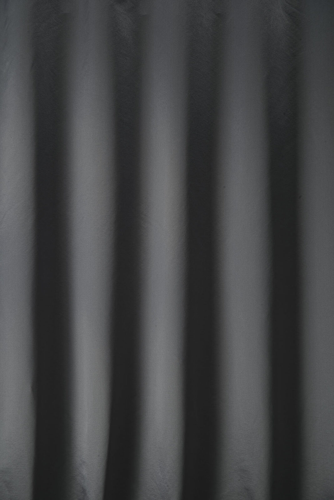 Carrara Collection Plain Color fabric image 04TI view 3