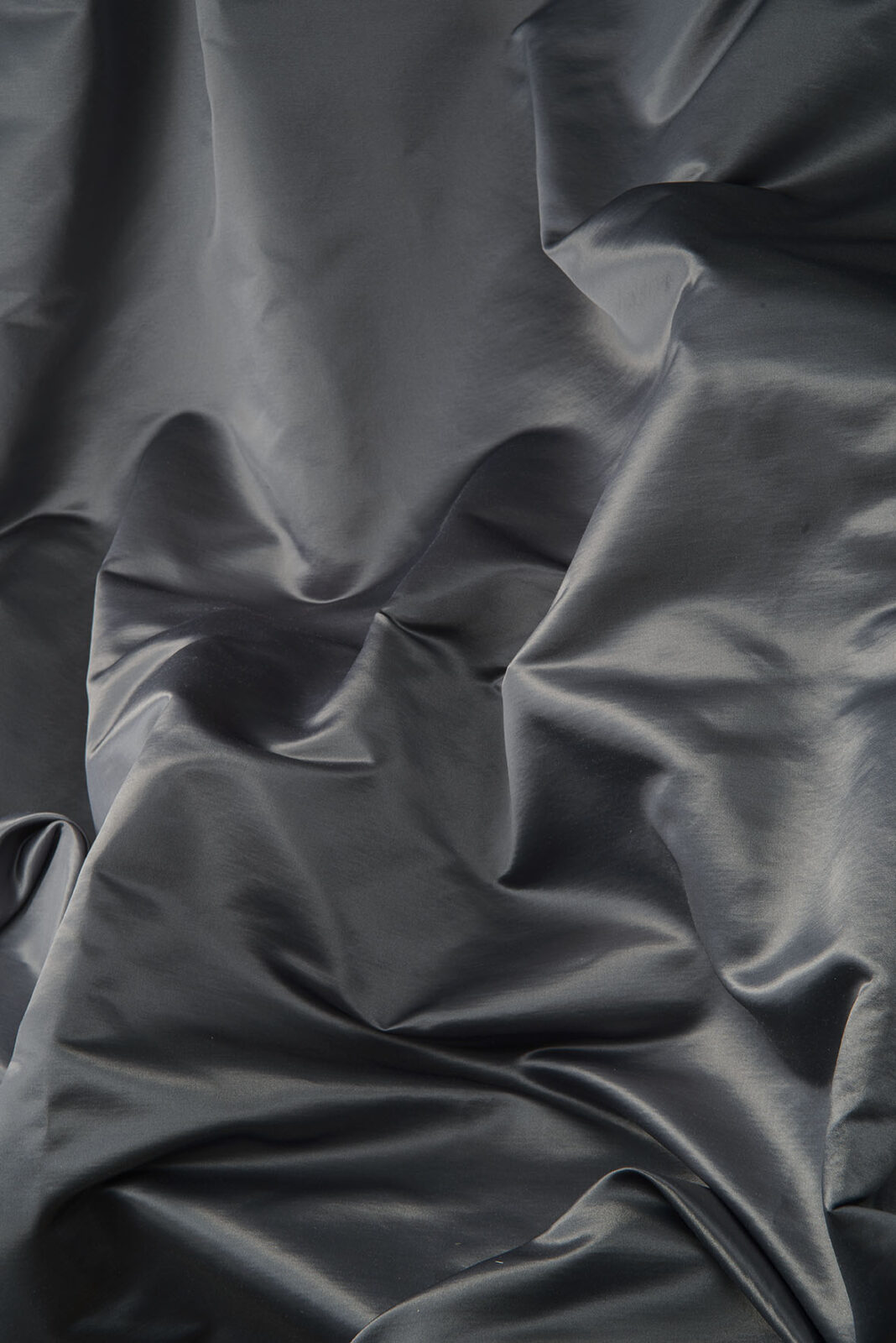 Carrara Collection Plain Color fabric image 04TI view 4