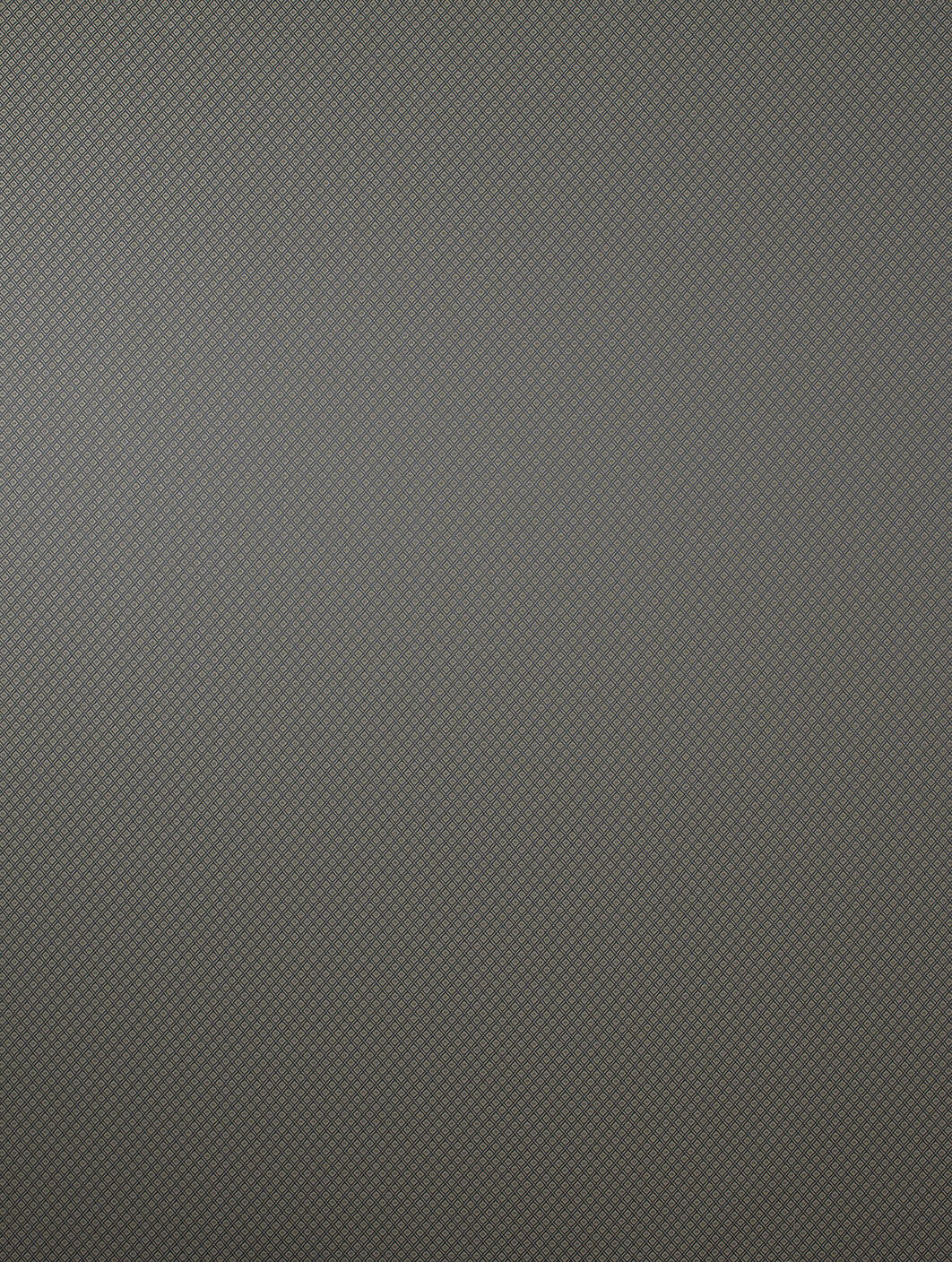 Carrara Collection Rhombus fabric image 01TI view 2
