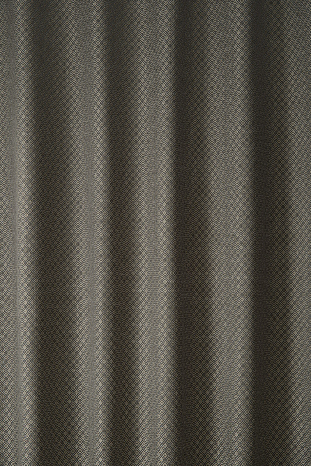 Carrara Collection Rhombus fabric image 01TI view 3