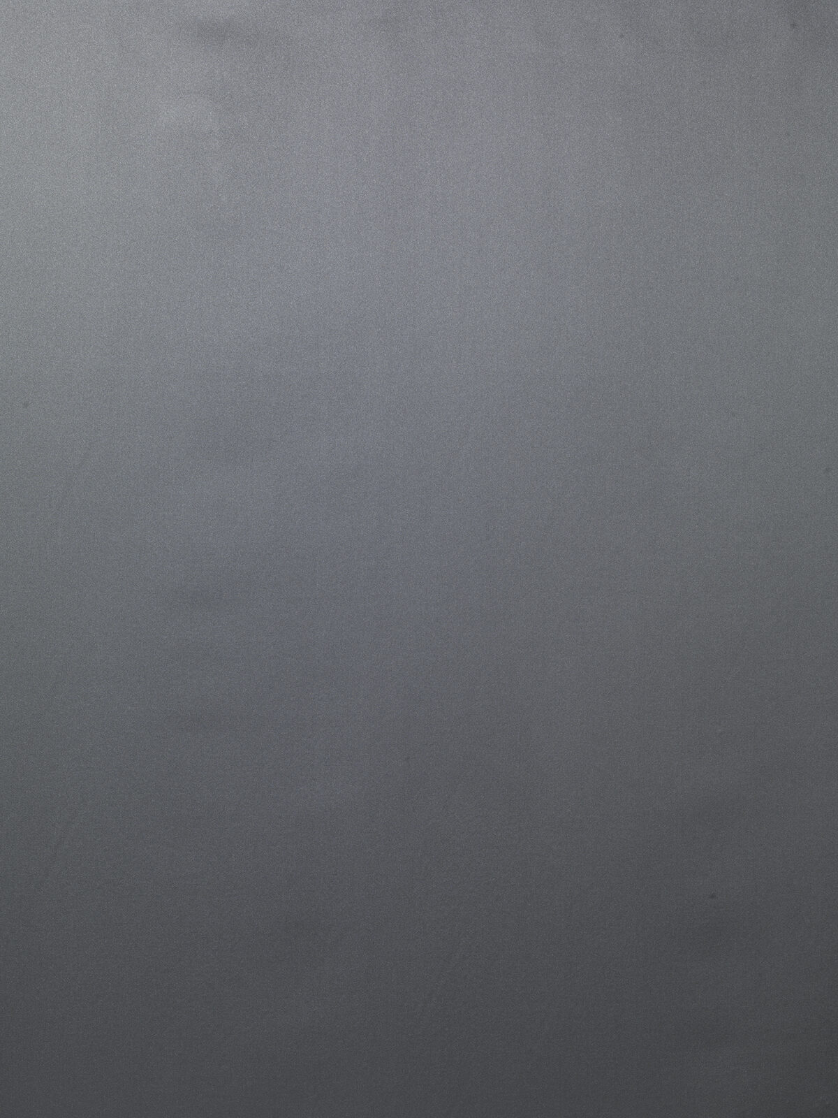 Chateau Collection Plain Color fabric image 04AZG view 1