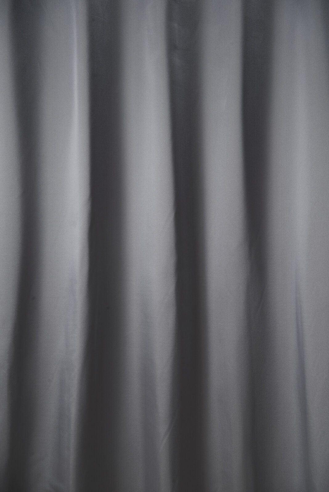 Chateau Collection Plain Color fabric image 04AZG view 3
