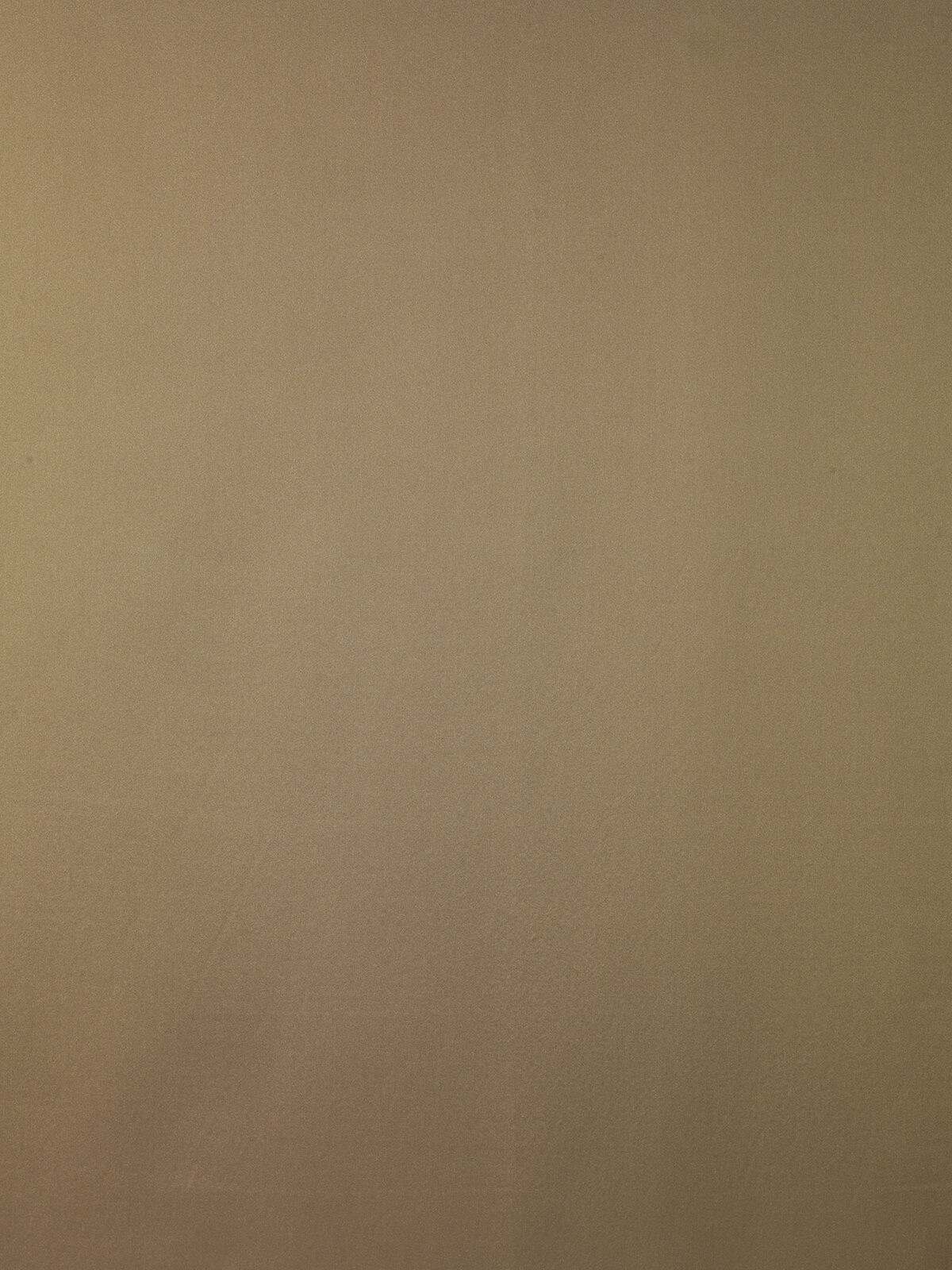 Chateau Collection Plain Color fabric image 04EBG view 1