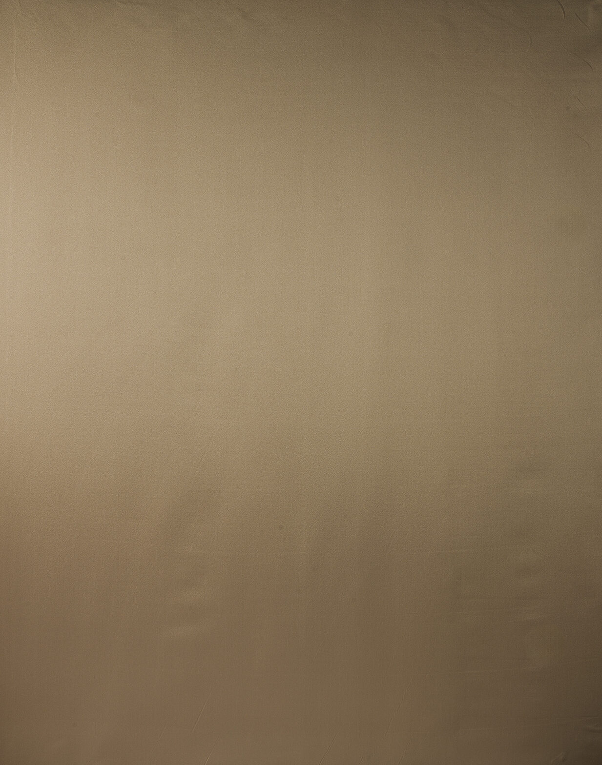 Chateau Collection Plain Color fabric image 04EBG view 2