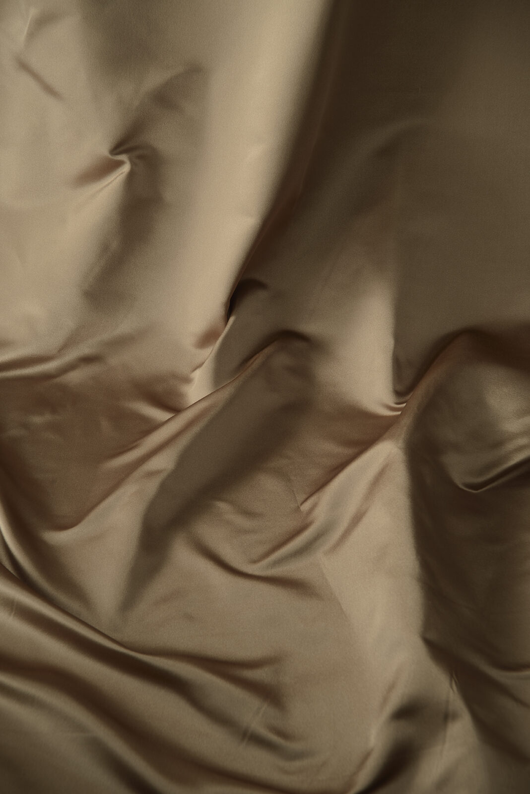 Chateau Collection Plain Color fabric image 04EBG view 3