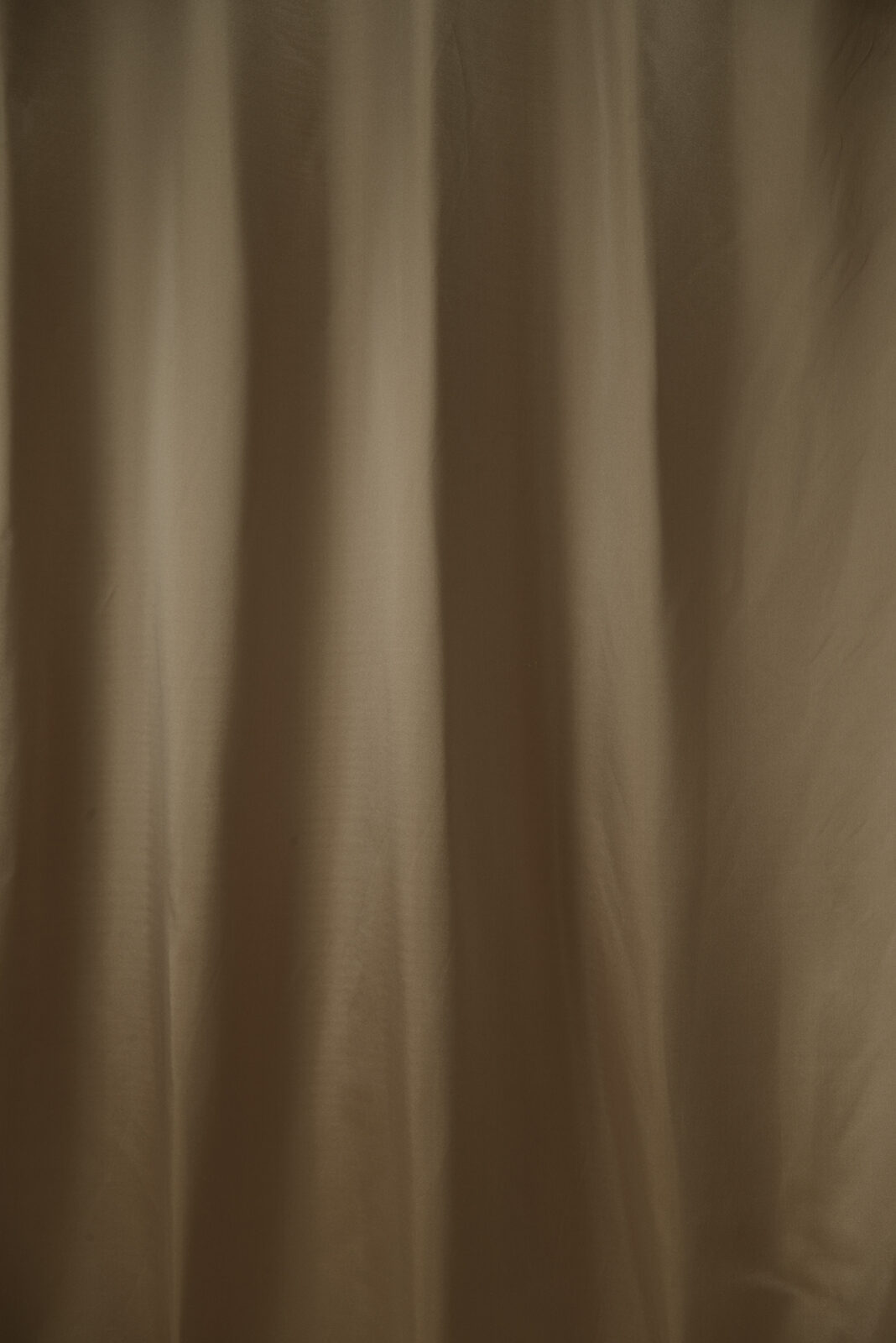 Chateau Collection Plain Color fabric image 04EBG view 4