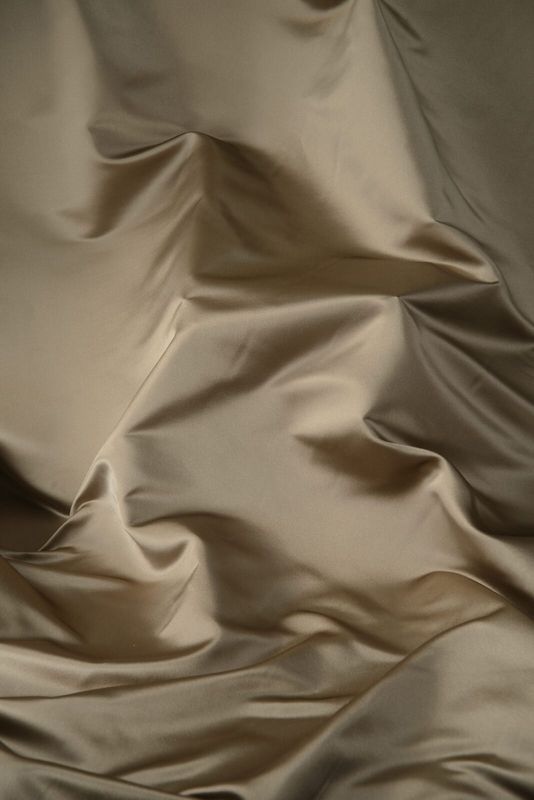 Chateau Collection Plain Color fabric image 04FUG view 1
