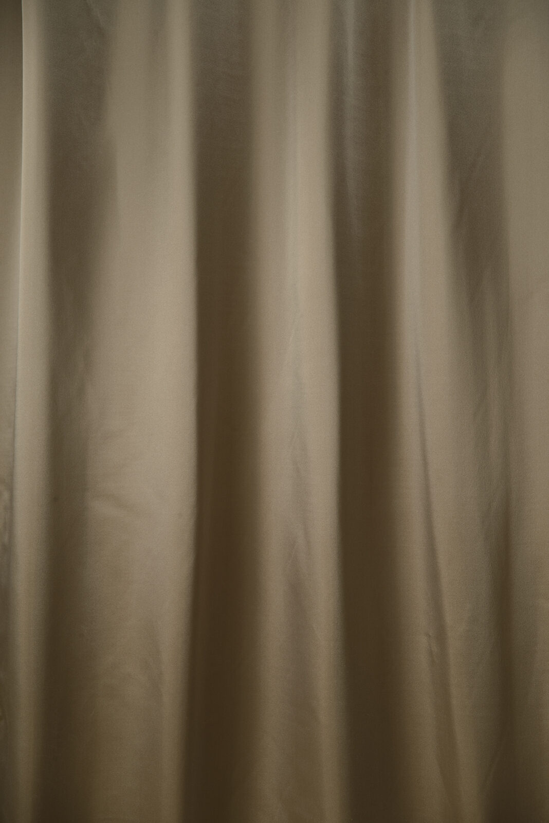 Chateau Collection Plain Color fabric image 04FUG view 2