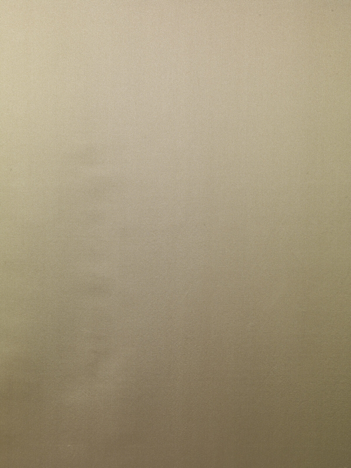 Chateau Collection Plain Color fabric image 04FUG view 3