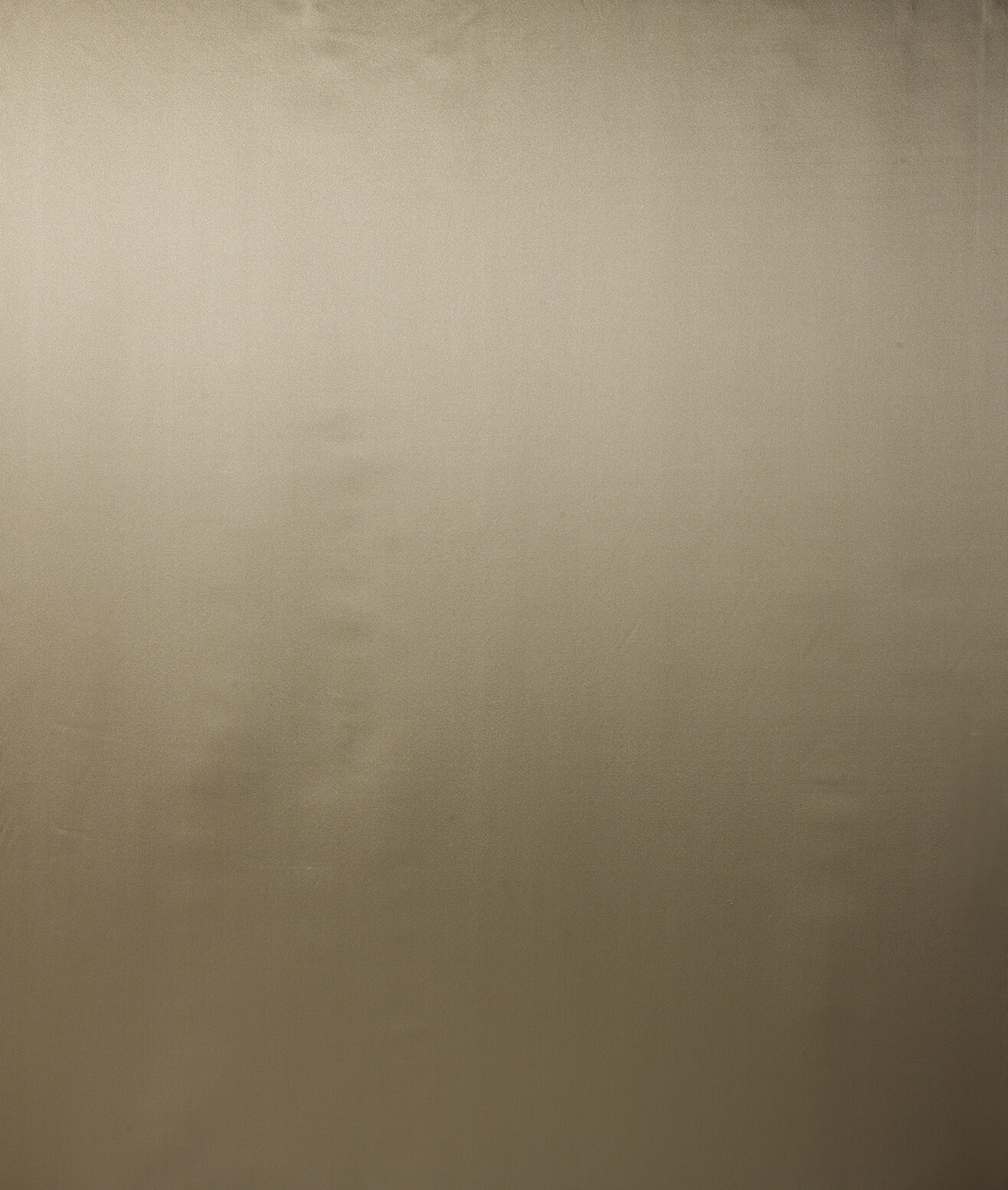 Chateau Collection Plain Color fabric image 04FUG view 4