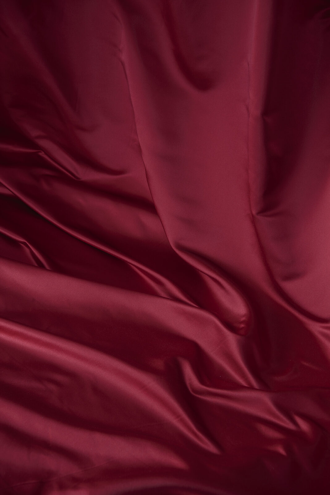 Chateau Collection Plain Color fabric image 04IRG view 1