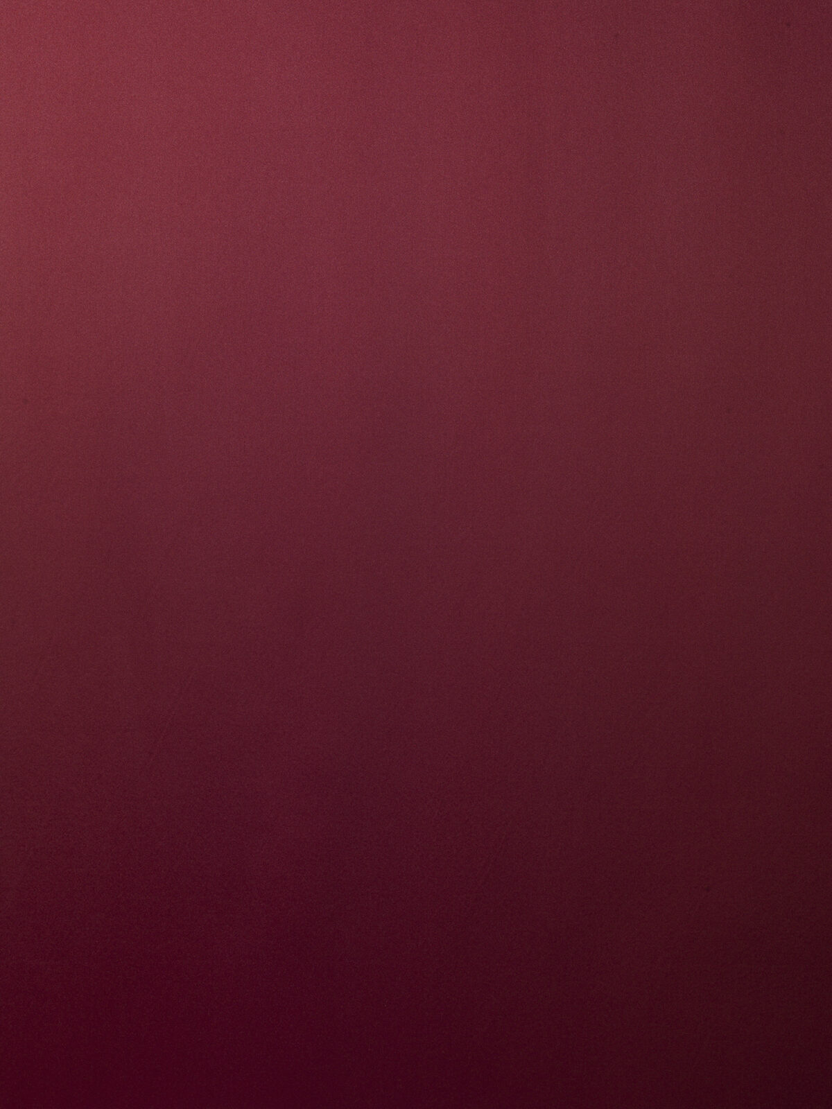 Chateau Collection Plain Color fabric image 04IRG view 2