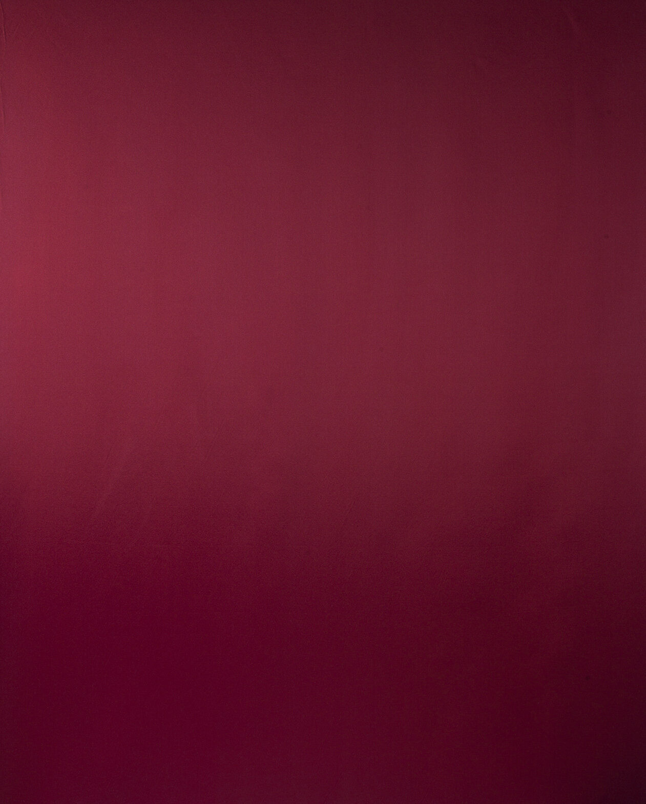 Chateau Collection Plain Color fabric image 04IRG view 3