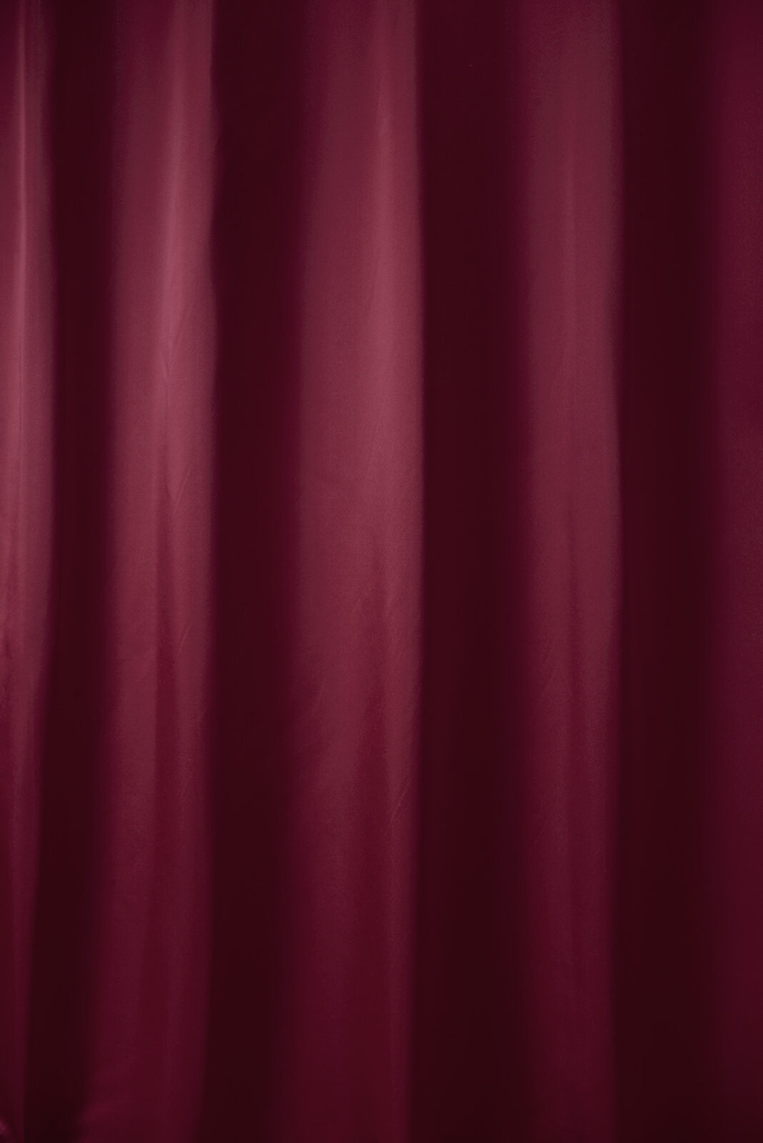 Chateau Collection Plain Color fabric image 04IRG view 4