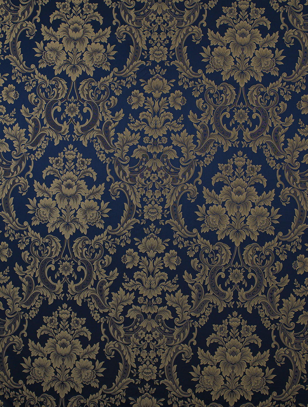 Contessina Collection Main Design fabric image 00NBG view 2