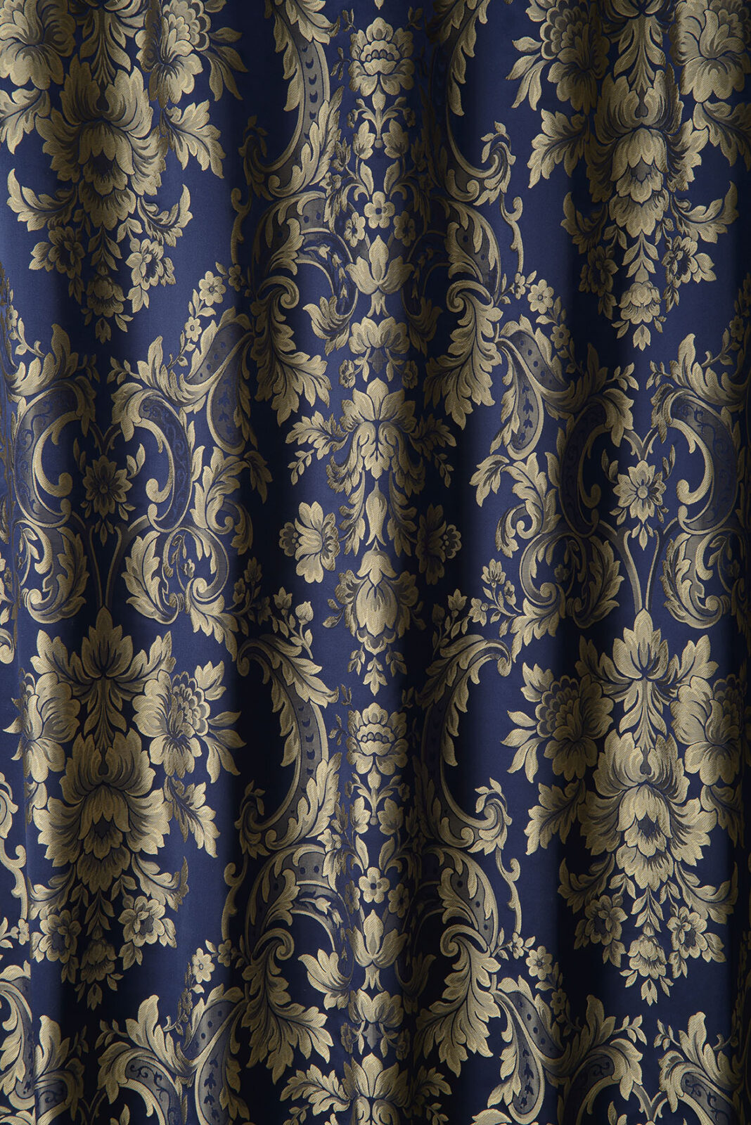 Contessina Collection Main Design fabric image 00NBG view 3