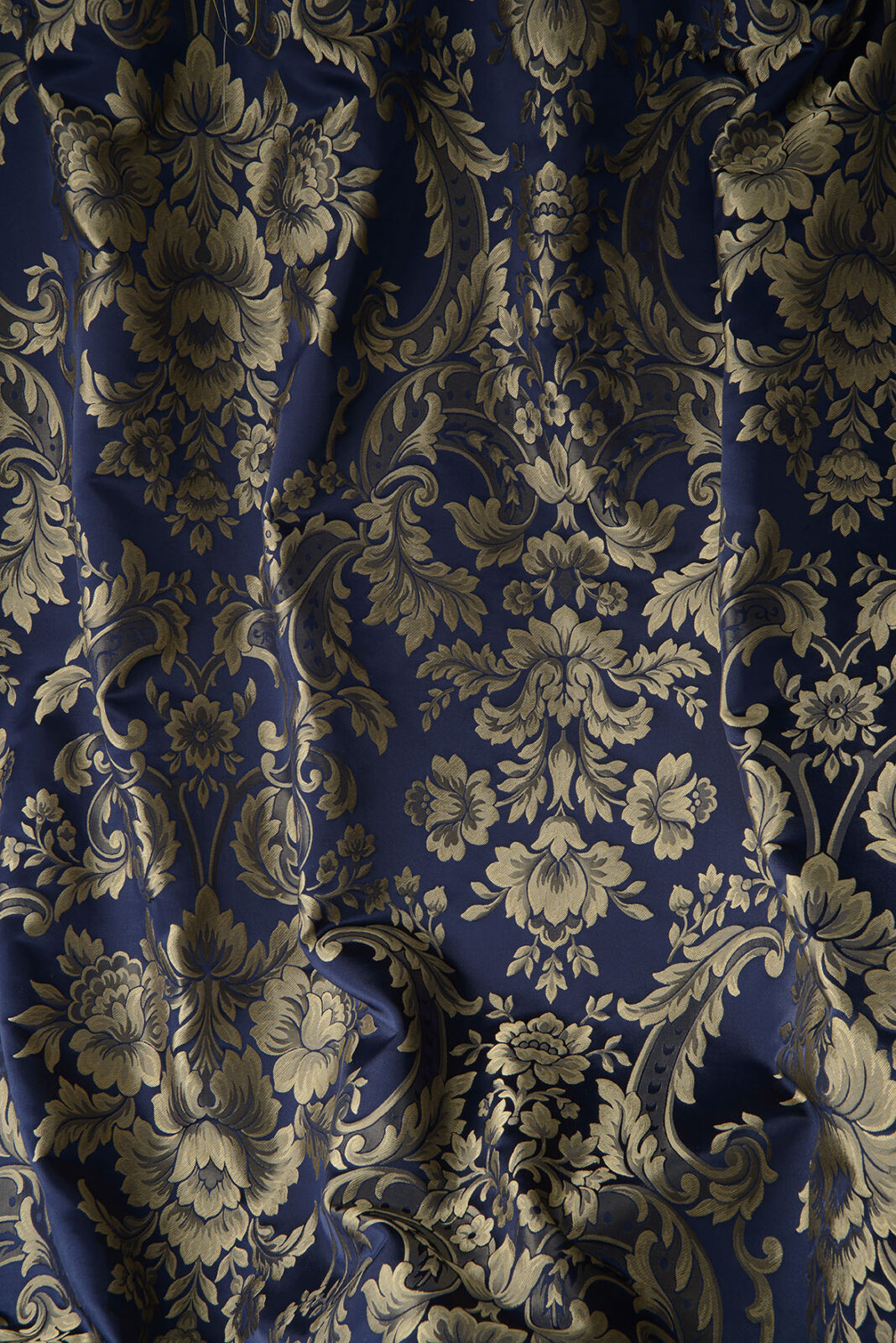 Contessina Collection Main Design fabric image 00NBG view 4
