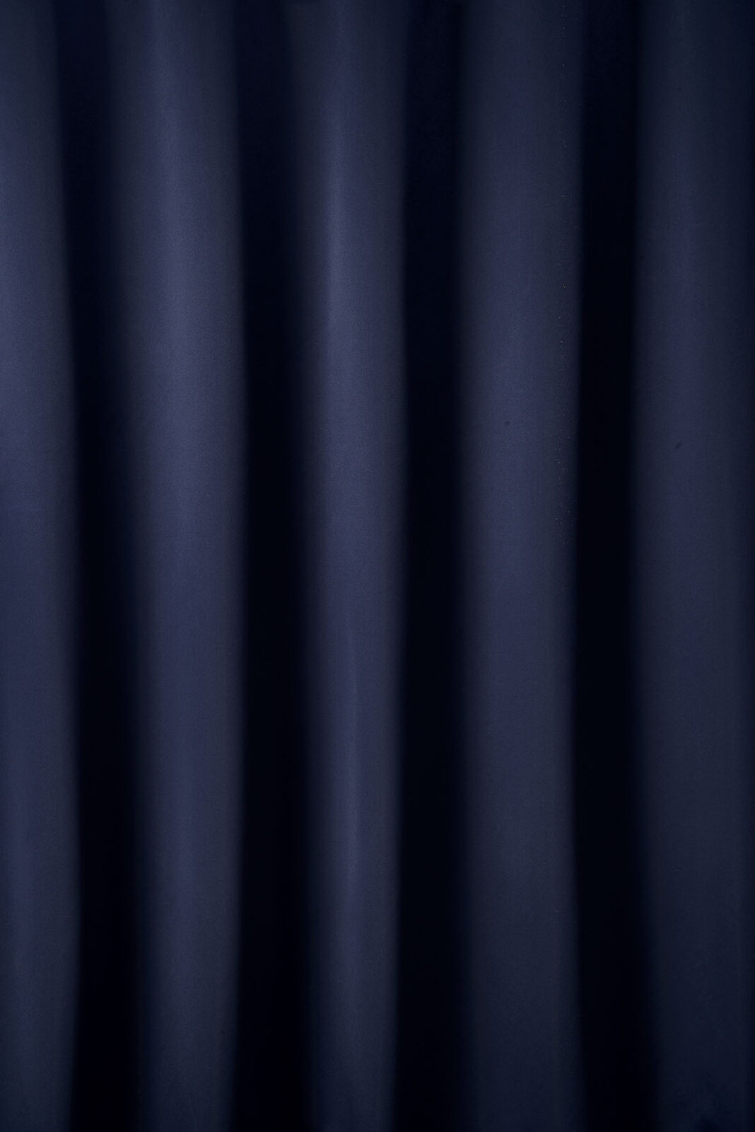Contessina Collection Plain Color fabric image 04VBG view 3