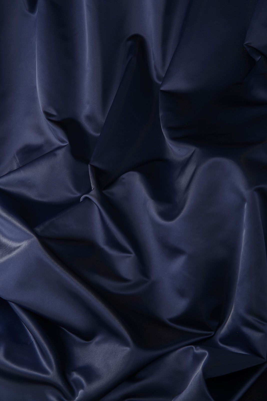 Contessina Collection Plain Color fabric image 04VBG view 4