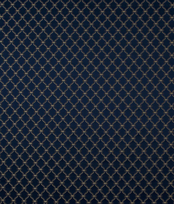 Contessina Collection Stripes fabric image 02VBG view 1