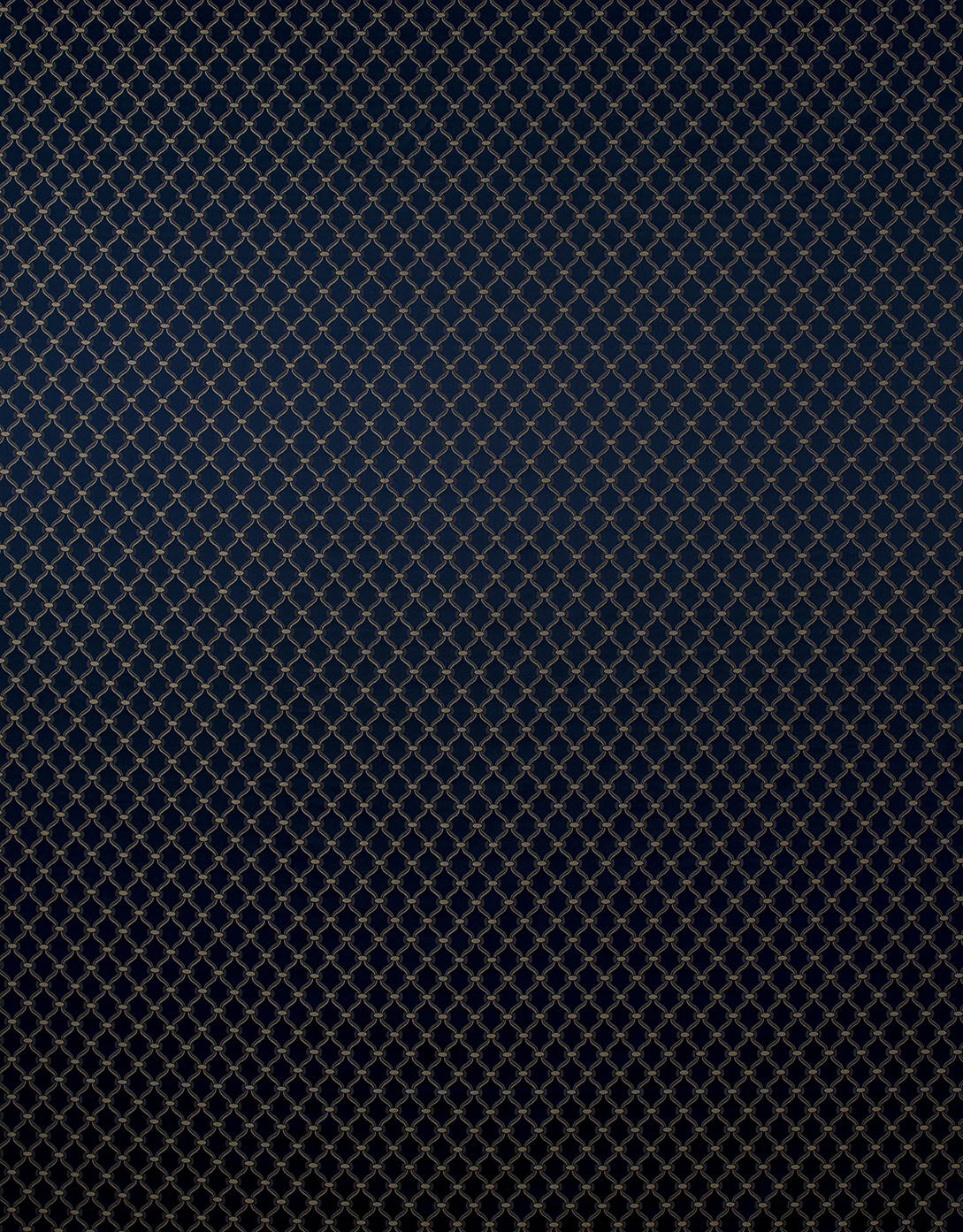 Contessina Collection Stripes fabric image 02VBG view 2