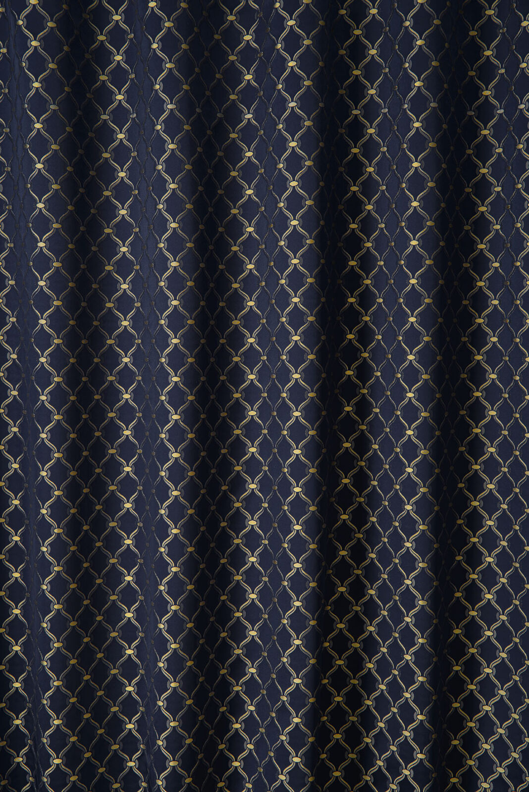 Contessina Collection Stripes fabric image 02VBG view 3