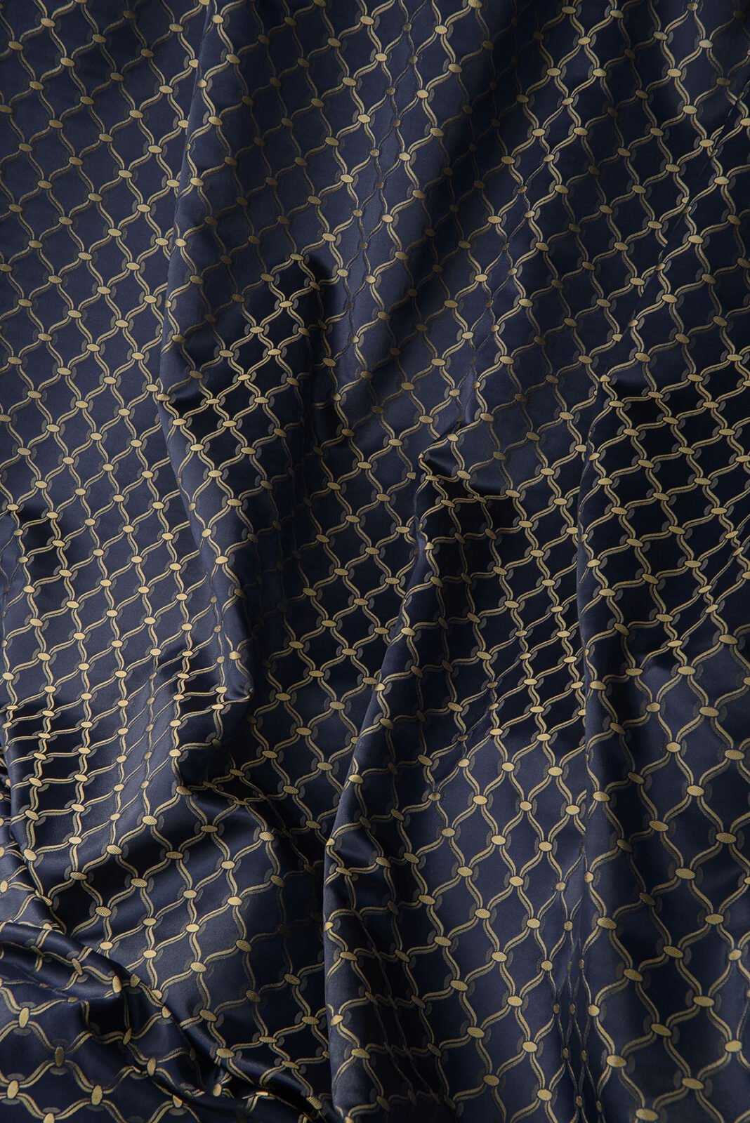 Contessina Collection Stripes fabric image 02VBG view 4