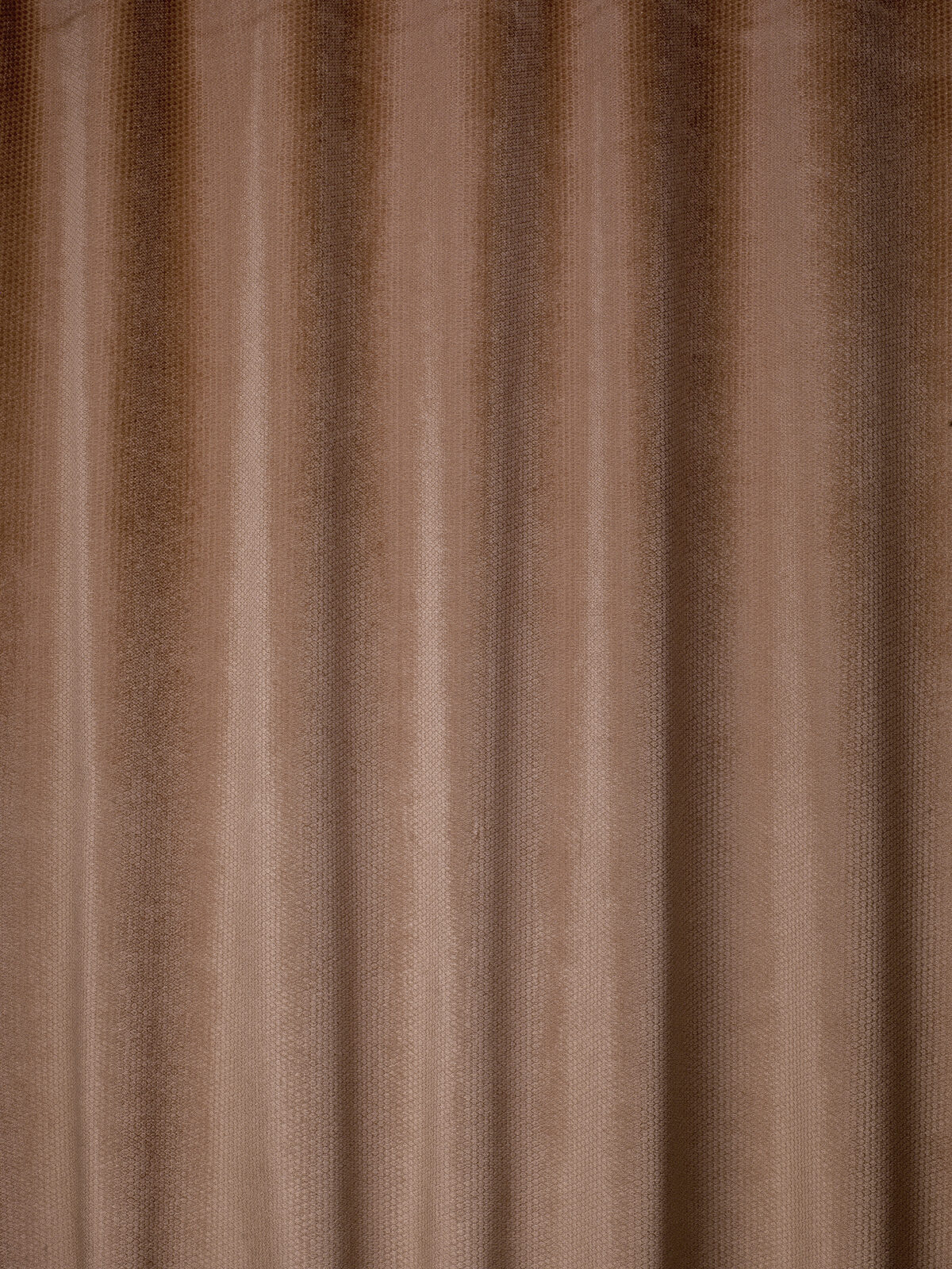 Diamond Collection Little fabric image 01AP view 2