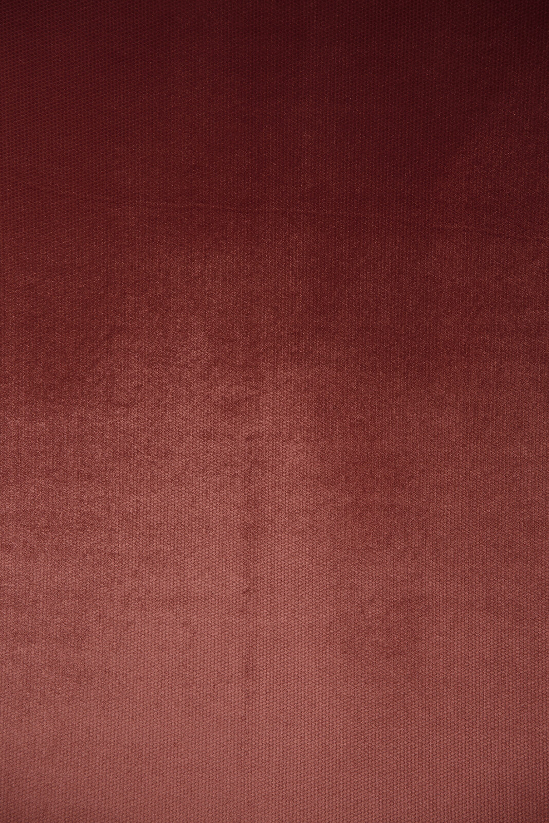Diamond Collection Little fabric image 01BU view 3