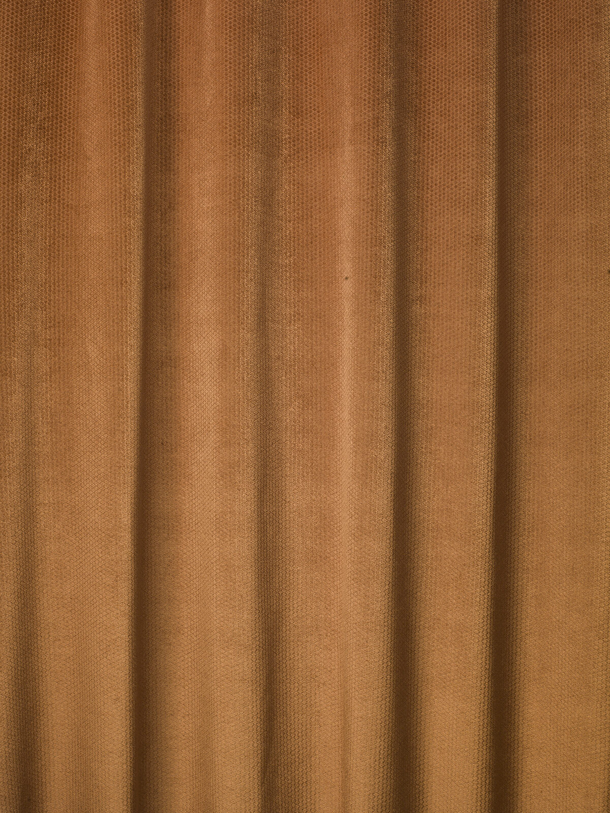 Diamond Collection Little fabric image 01CO view 2