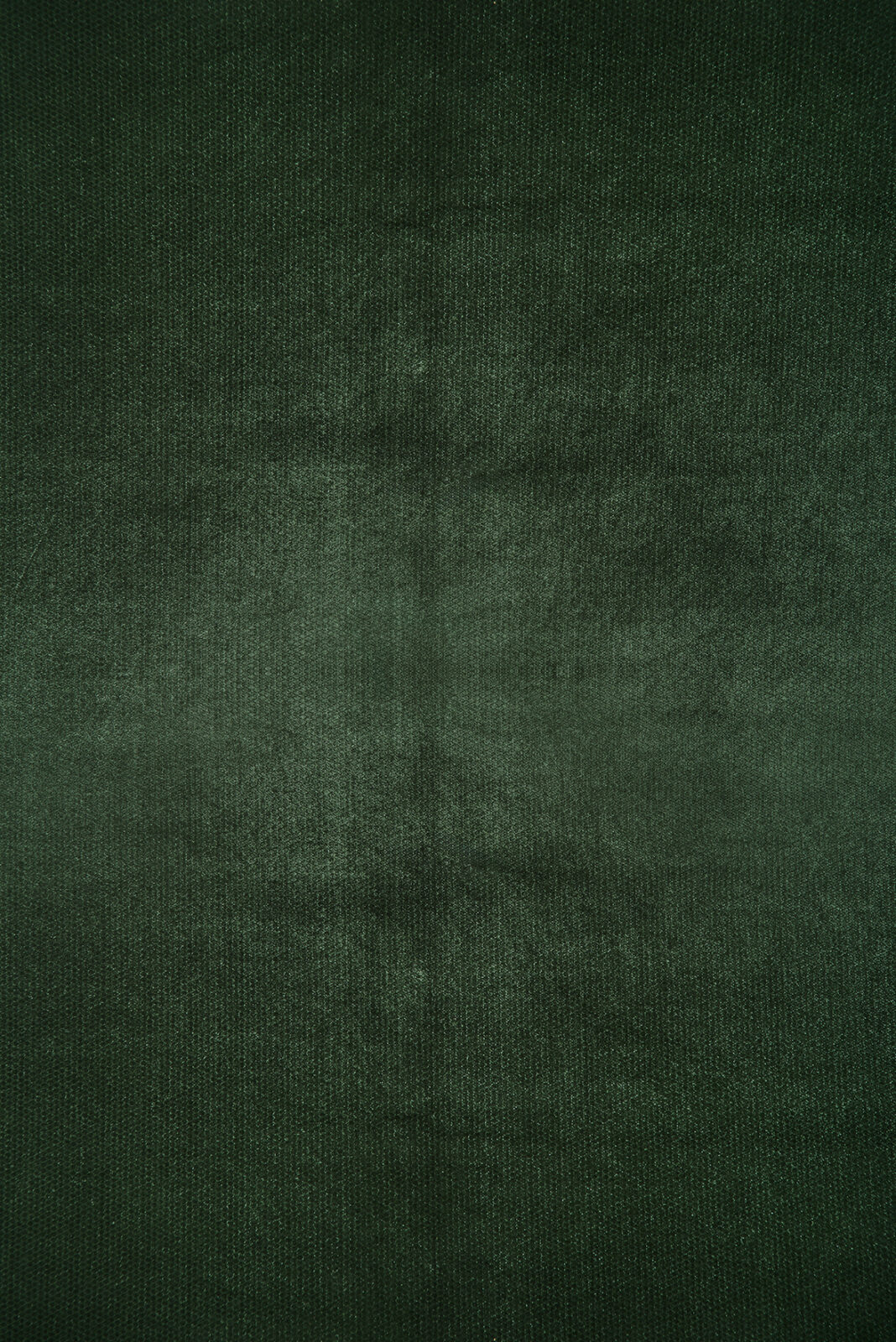 Diamond Collection Little fabric image 01FO view 1
