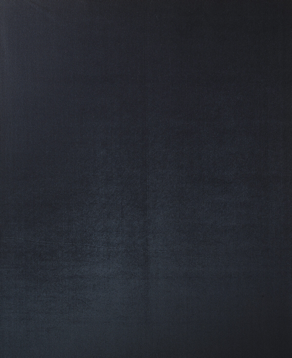 Diamond Collection Little fabric image 01NB view 1